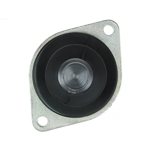 Elektromagnetický spínač pre štartér SS1153P /AS-PL/ - obr. 1