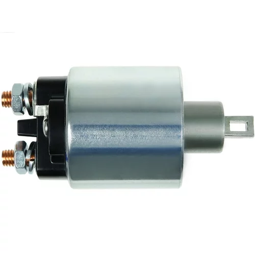 Elektromagnetický spínač pre štartér SS2013(ZM) /AS-PL/