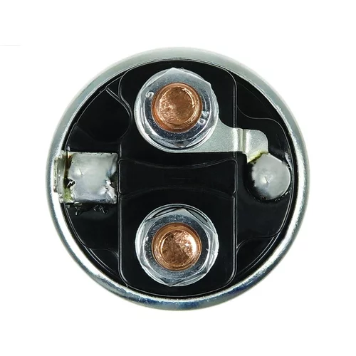Elektromagnetický spínač pre štartér SS2013P /AS-PL/ - obr. 2