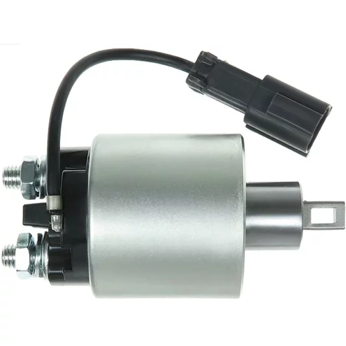 Elektromagnetický spínač pre štartér SS2019P /AS-PL/