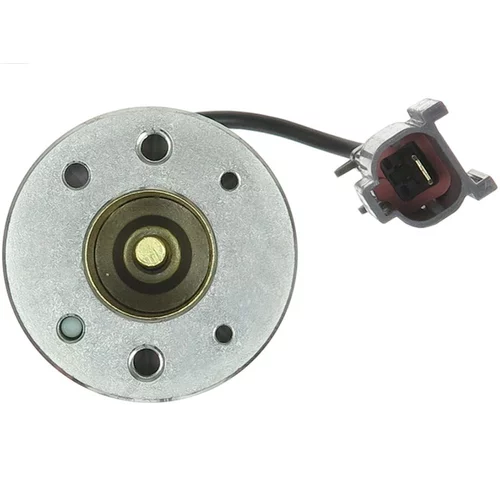 Elektromagnetický spínač pre štartér SS2022P /AS-PL/ - obr. 1