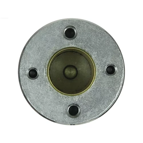 Elektromagnetický spínač pre štartér SS2024P /AS-PL/ - obr. 1