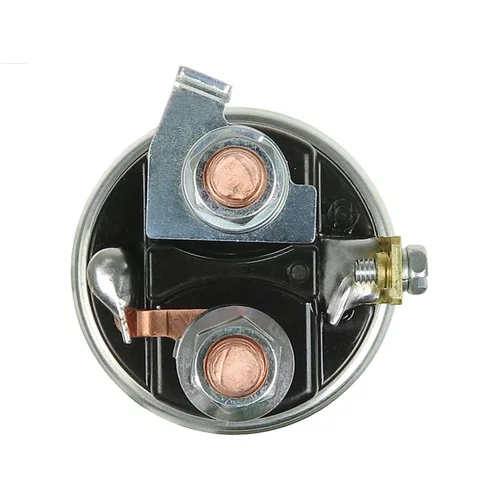 Elektromagnetický spínač pre štartér SS2029(HITACHI) /AS-PL/ - obr. 2