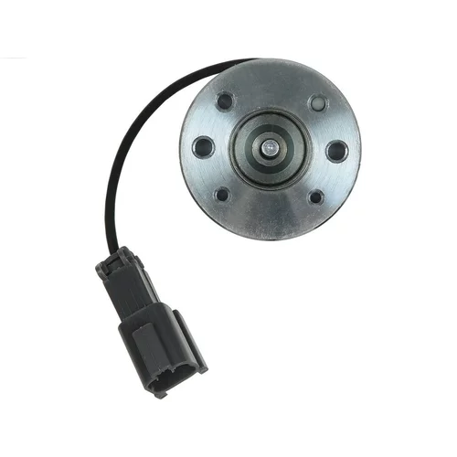 Elektromagnetický spínač pre štartér SS2039 /AS-PL/ - obr. 1