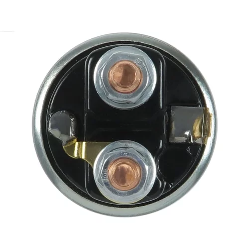 Elektromagnetický spínač pre štartér SS2060S /AS-PL/ - obr. 2