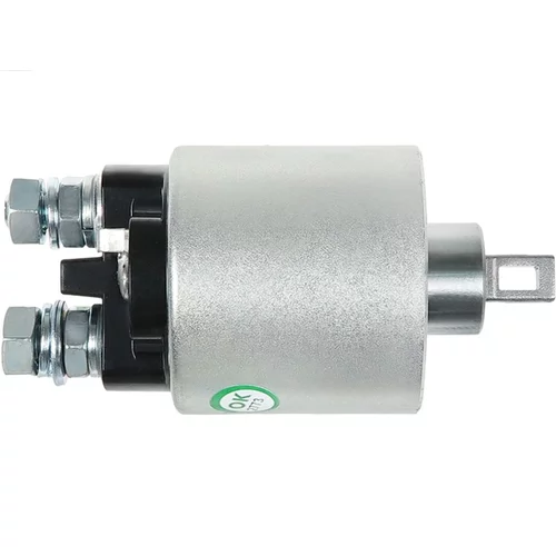 Elektromagnetický spínač pre štartér AS-PL SS2063P