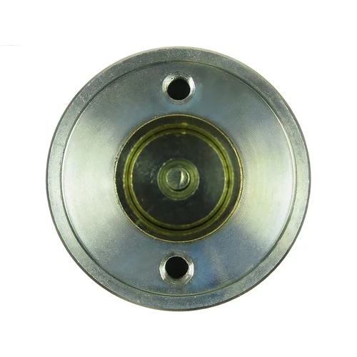 Elektromagnetický spínač pre štartér SS2065S /AS-PL/ - obr. 1