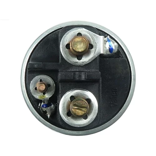 Elektromagnetický spínač pre štartér SS3012(VALEO) /AS-PL/ - obr. 2