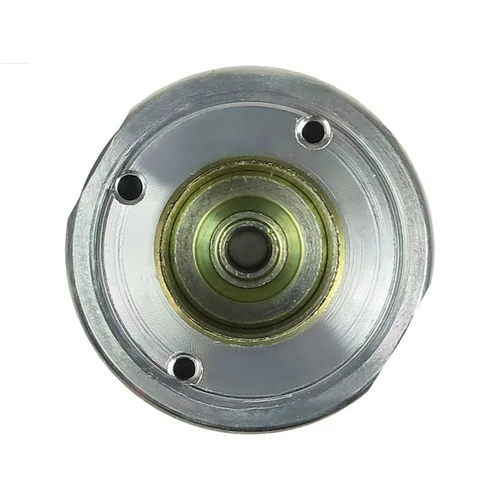 Elektromagnetický spínač pre štartér SS3023 /AS-PL/ - obr. 1