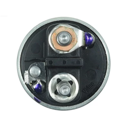 Elektromagnetický spínač pre štartér SS3024(VALEO) /AS-PL/ - obr. 2