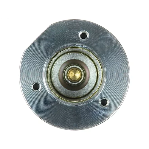 Elektromagnetický spínač pre štartér SS3030 /AS-PL/ - obr. 1