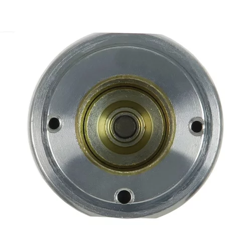 Elektromagnetický spínač pre štartér SS3031 /AS-PL/ - obr. 1