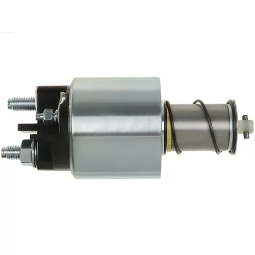 Elektromagnetický spínač pre štartér AS-PL SS3046