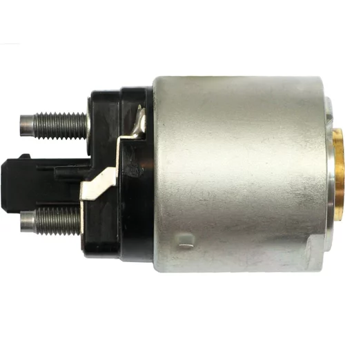 Elektromagnetický spínač pre štartér SS3049(VALEO) /AS-PL/