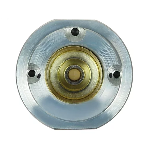 Elektromagnetický spínač pre štartér SS3049S /AS-PL/ - obr. 1