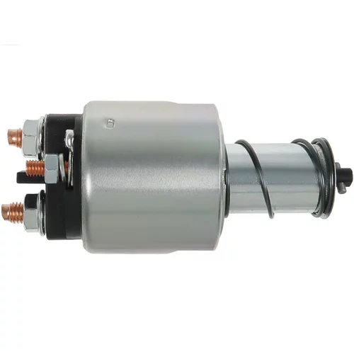 Elektromagnetický spínač pre štartér AS-PL SS3050