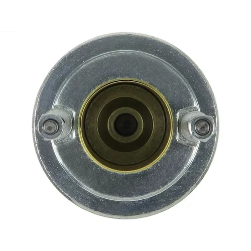 Elektromagnetický spínač pre štartér SS3059P /AS-PL/ - obr. 1