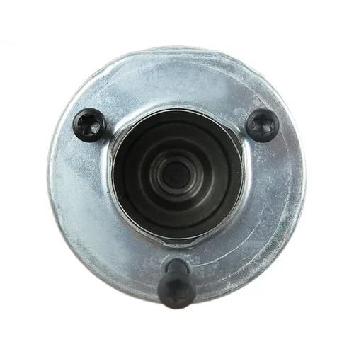 Elektromagnetický spínač pre štartér SS3067(VALEO) /AS-PL/ - obr. 1