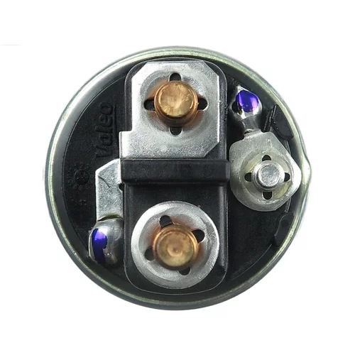 Elektromagnetický spínač pre štartér SS3067(VALEO) /AS-PL/ - obr. 2