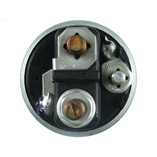 Elektromagnetický spínač pre štartér SS3069(VALEO) /AS-PL/ - obr. 2