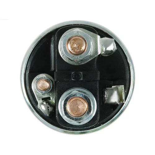 Elektromagnetický spínač pre štartér SS3093S /AS-PL/ - obr. 2