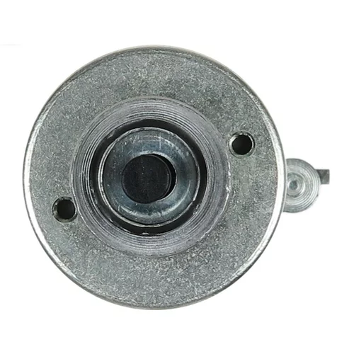 Elektromagnetický spínač pre štartér SS3102P /AS-PL/ - obr. 1