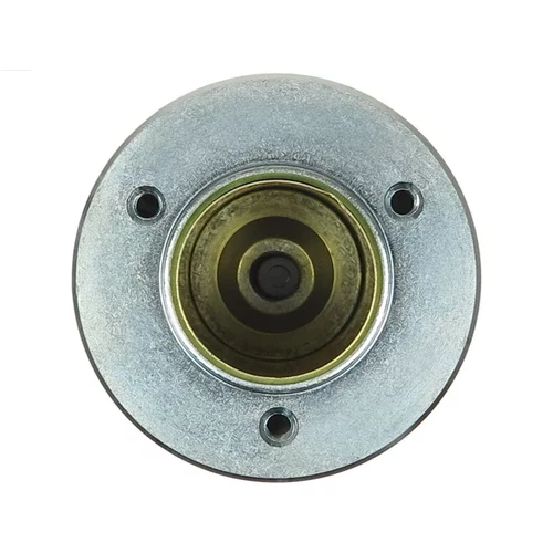 Elektromagnetický spínač pre štartér SS3124P /AS-PL/ - obr. 1