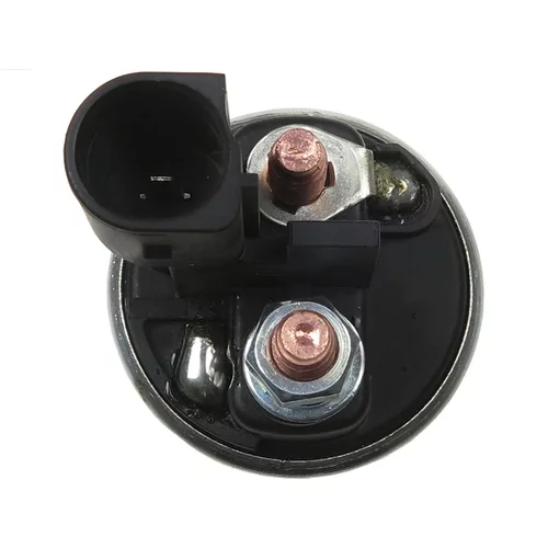 Elektromagnetický spínač pre štartér SS3130S /AS-PL/ - obr. 2