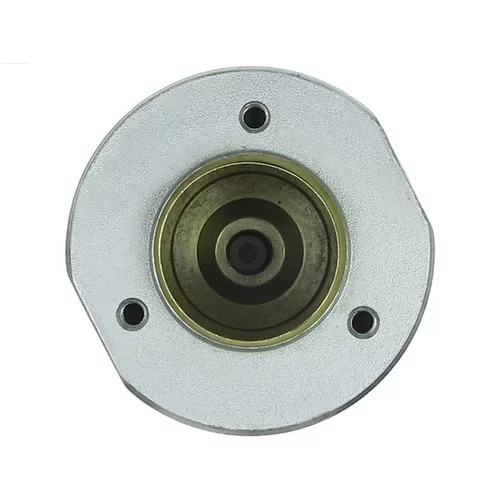 Elektromagnetický spínač pre štartér SS3132P /AS-PL/ - obr. 1