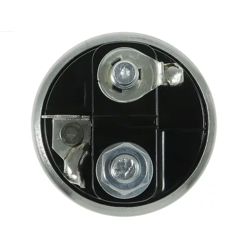 Elektromagnetický spínač pre štartér SS3149S /AS-PL/ - obr. 2