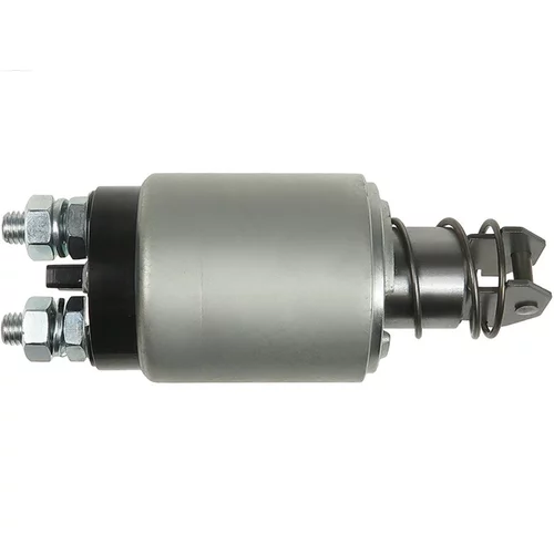 Elektromagnetický spínač pre štartér AS-PL SS4003P