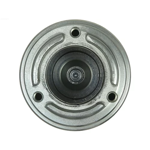 Elektromagnetický spínač pre štartér SS4004 /AS-PL/ - obr. 1
