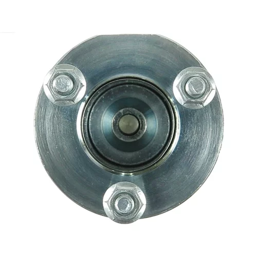 Elektromagnetický spínač pre štartér SS4011 /AS-PL/ - obr. 1