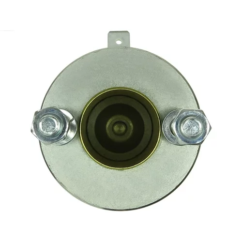Elektromagnetický spínač pre štartér SS4017P /AS-PL/ - obr. 1