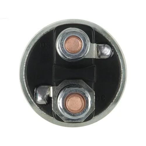 Elektromagnetický spínač pre štartér SS4021P /AS-PL/ - obr. 2