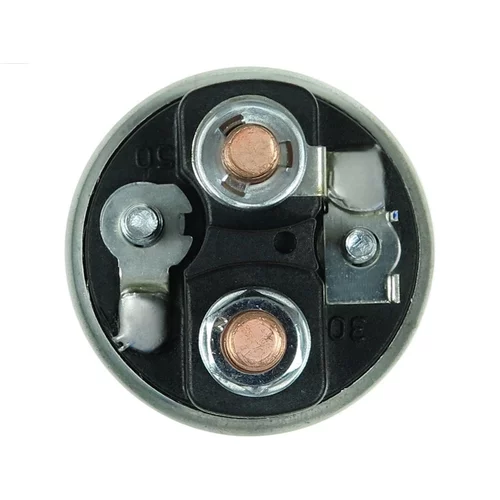 Elektromagnetický spínač pre štartér SS4035(ZM) /AS-PL/ - obr. 2