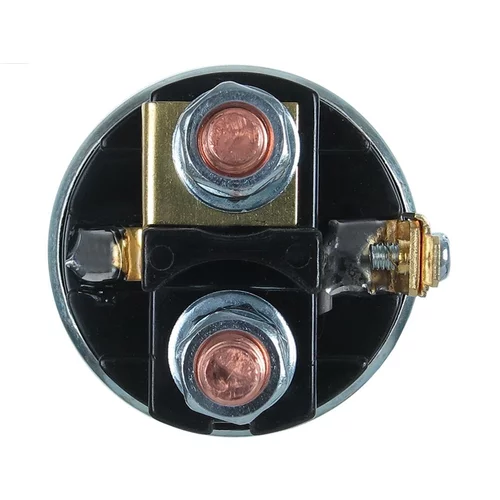 Elektromagnetický spínač pre štartér SS5007 /AS-PL/ - obr. 2
