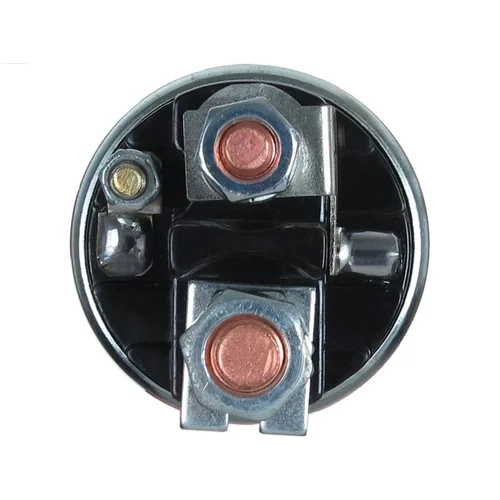 Elektromagnetický spínač pre štartér SS5015 /AS-PL/ - obr. 2