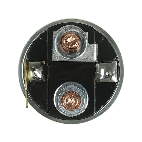 Elektromagnetický spínač pre štartér SS5017 /AS-PL/ - obr. 2