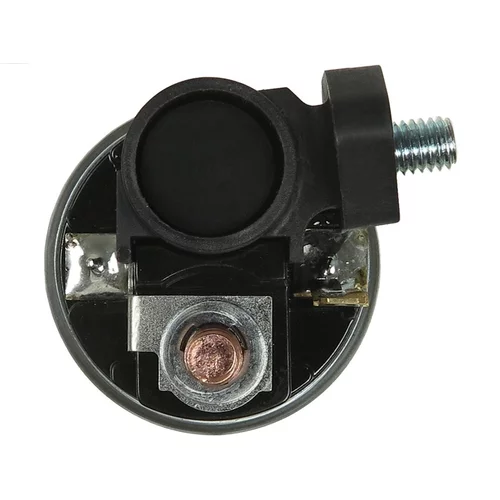 Elektromagnetický spínač pre štartér SS5032 /AS-PL/ - obr. 2