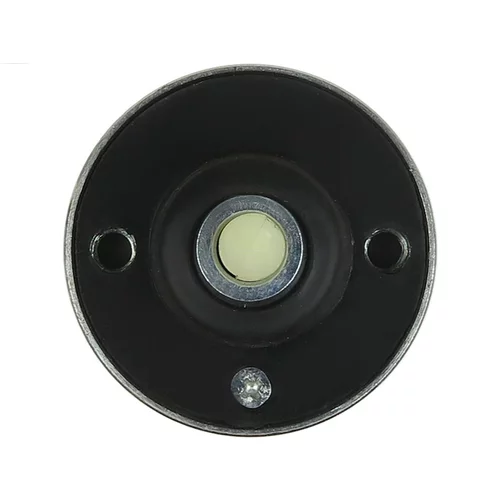 Elektromagnetický spínač pre štartér SS5034 /AS-PL/ - obr. 1
