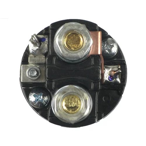 Elektromagnetický spínač pre štartér SS5036 /AS-PL/ - obr. 2