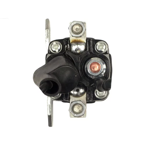 Elektromagnetický spínač pre štartér SS5046 /AS-PL/ - obr. 2