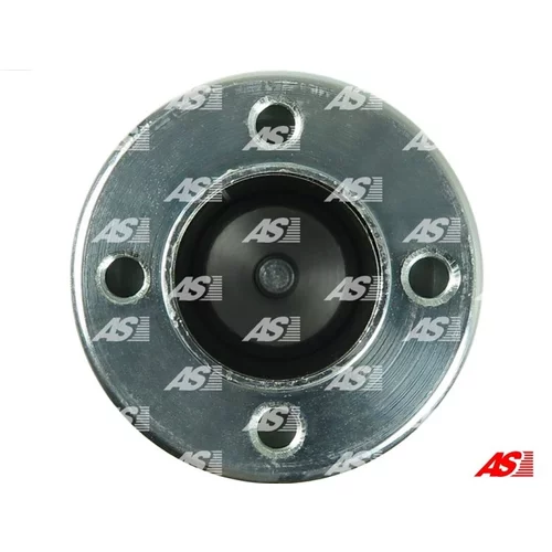 Elektromagnetický spínač pre štartér SS5048 /AS-PL/ - obr. 1
