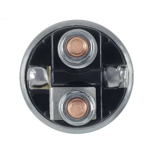 Elektromagnetický spínač pre štartér SS5049 /AS-PL/ - obr. 2