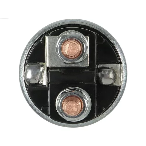 Elektromagnetický spínač pre štartér SS5050 /AS-PL/ - obr. 2