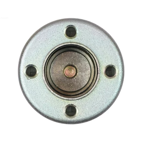 Elektromagnetický spínač pre štartér SS5065 /AS-PL/ - obr. 1