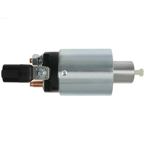 Elektromagnetický spínač pre štartér AS-PL SS5095