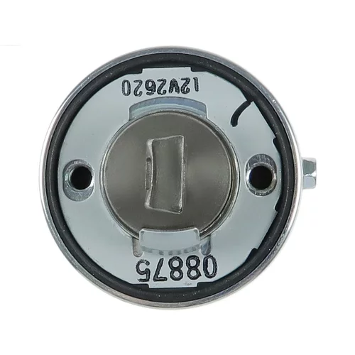 Elektromagnetický spínač pre štartér SS5107(MITSUBISHI) /AS-PL/ - obr. 1