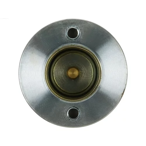 Elektromagnetický spínač pre štartér SS5111 /AS-PL/ - obr. 1